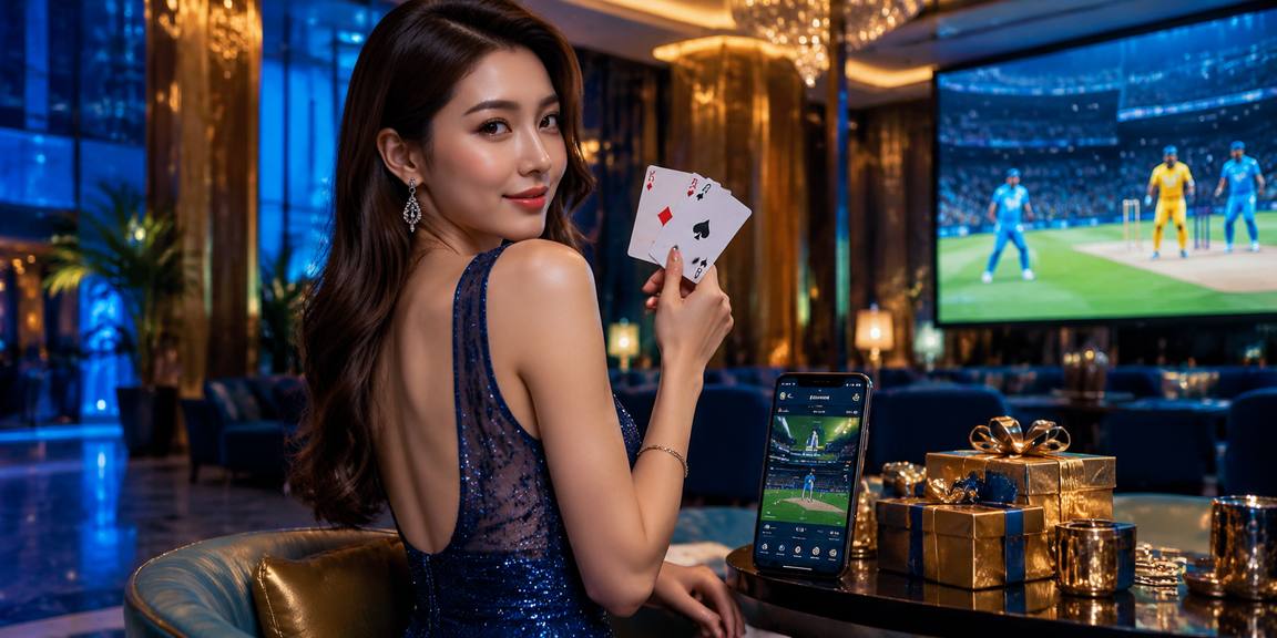 mm87 Sảnh Game Chính