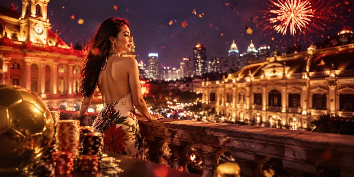 mm87 Quy định sử dụng mm87
