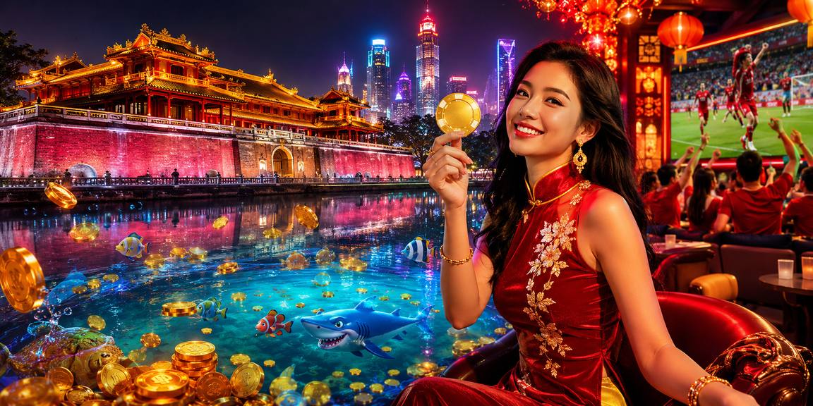 mm87 Giải đáp nhanh mọi thắc mắc tại mm87