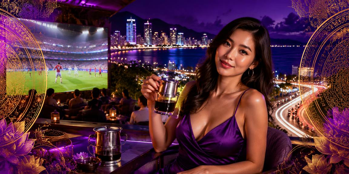 mm87 Những điều bạn cần biết trước khi bắt đầu