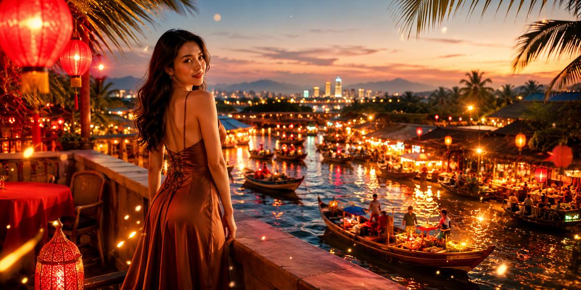 mm87 Vào tài khoản mm87 — sảnh chờ bạn ngay