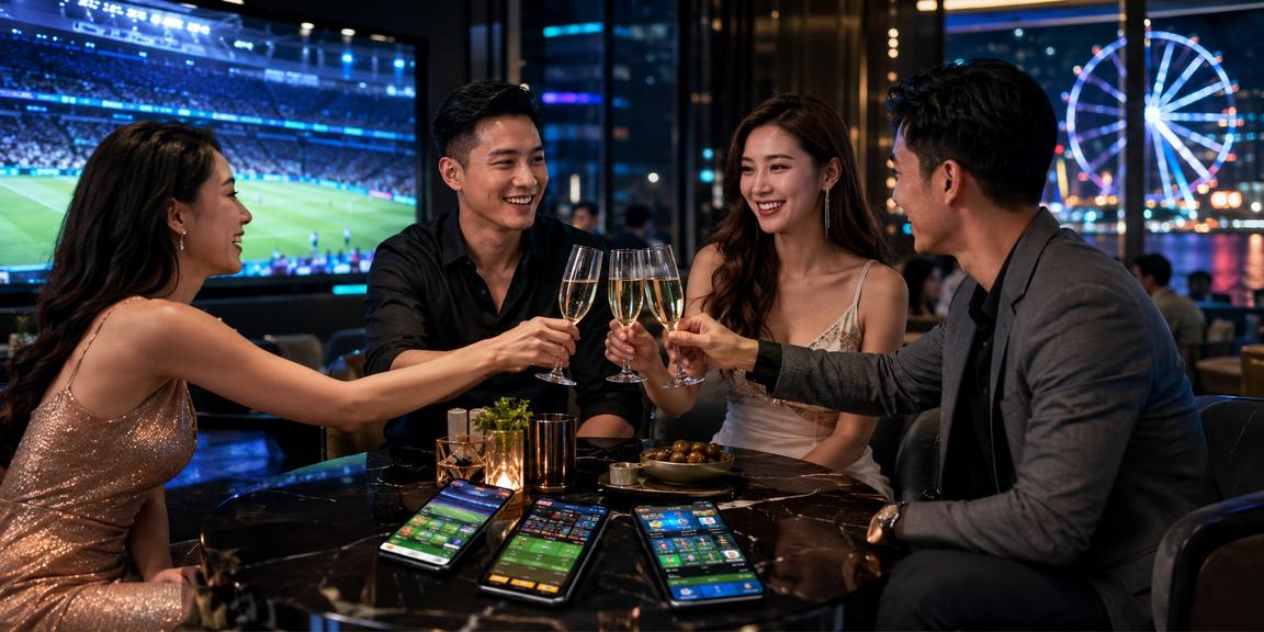 mm87 Live Roulette Di Động Tại mm87