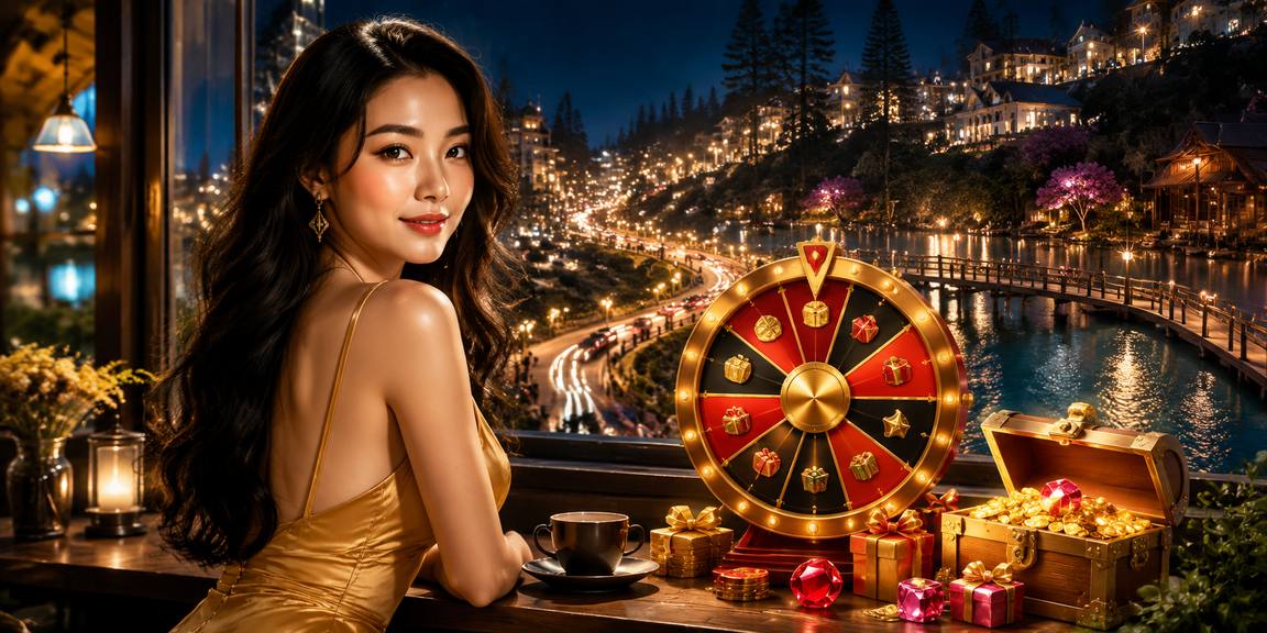mm87 Bàn Live Roulette Chúng Tôi Cung Cấp