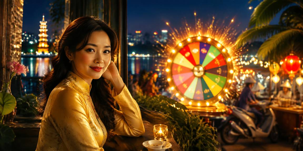 mm87 mm87 Casino trực tiếp Slot